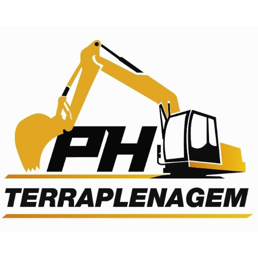 PH Terraplenagem